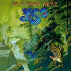 Yes : Fly from Here